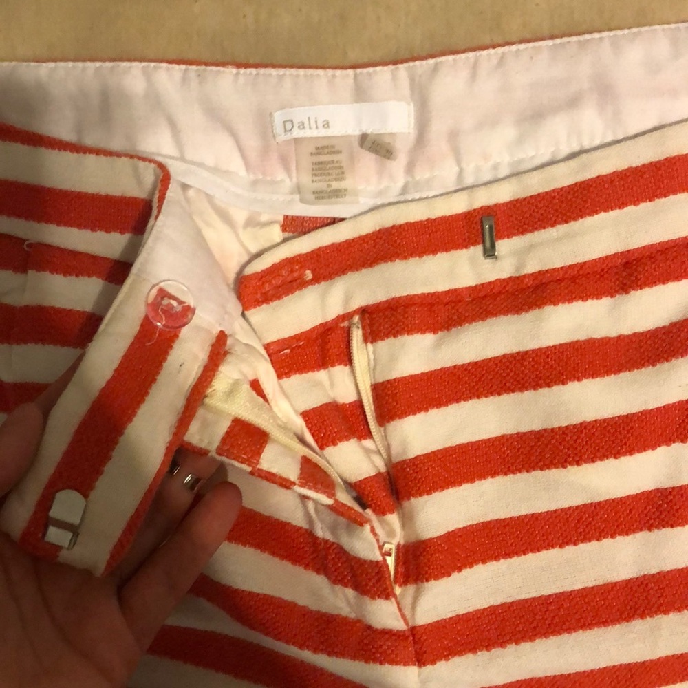 shorts - Picture 3 of 3